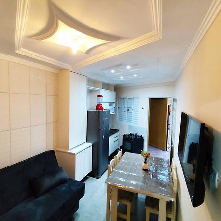 Studio Moderno Perto De Tudo Villa Curitiba Dış mekan fotoğraf